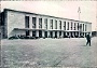la stazione negli anni 50 (Daniele Zorzi)